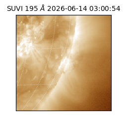 suvi - 2026-06-14T03:00:54.811000