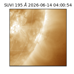 suvi - 2026-06-14T04:00:54.979000