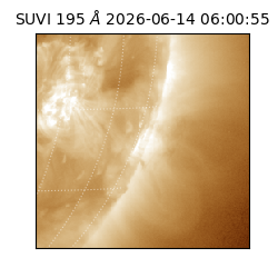suvi - 2026-06-14T06:00:55.325000