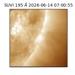 suvi - 2026-06-14T07:00:55.499000