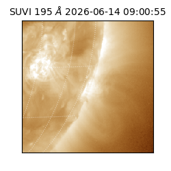 suvi - 2026-06-14T09:00:55.841000