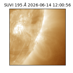 suvi - 2026-06-14T12:00:56.361000