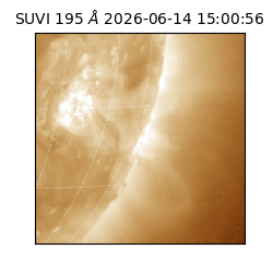 suvi - 2026-06-14T15:00:56.879000