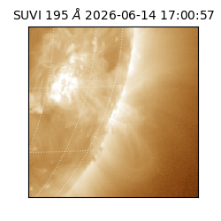 suvi - 2026-06-14T17:00:57.223000