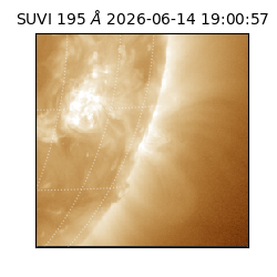 suvi - 2026-06-14T19:00:57.569000