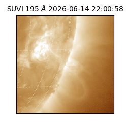 suvi - 2026-06-14T22:00:58.069000