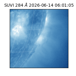 suvi - 2026-06-14T06:01:05.315000