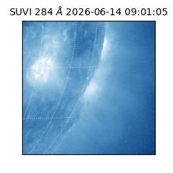 suvi - 2026-06-14T09:01:05.831000