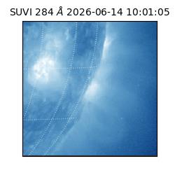 suvi - 2026-06-14T10:01:05.989000