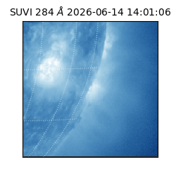 suvi - 2026-06-14T14:01:06.697000