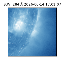 suvi - 2026-06-14T17:01:07.213000