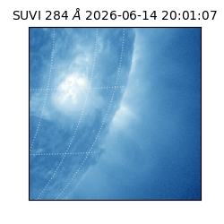 suvi - 2026-06-14T20:01:07.733000