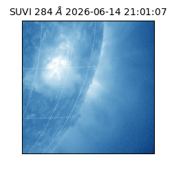 suvi - 2026-06-14T21:01:07.905000