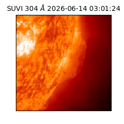 suvi - 2026-06-14T03:01:24.807000