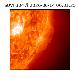 suvi - 2026-06-14T06:01:25.325000