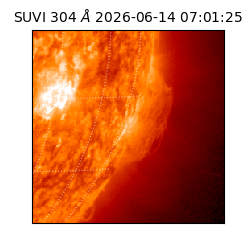 suvi - 2026-06-14T07:01:25.499000