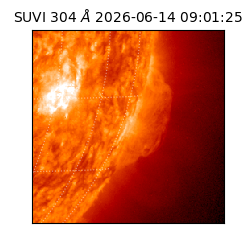suvi - 2026-06-14T09:01:25.841000