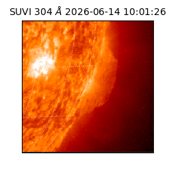 suvi - 2026-06-14T10:01:26.015000