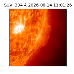 suvi - 2026-06-14T11:01:26.189000