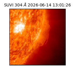 suvi - 2026-06-14T13:01:26.531000