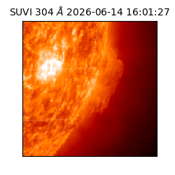suvi - 2026-06-14T16:01:27.051000
