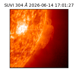 suvi - 2026-06-14T17:01:27.223000
