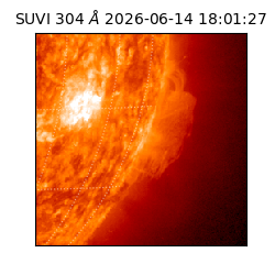 suvi - 2026-06-14T18:01:27.395000
