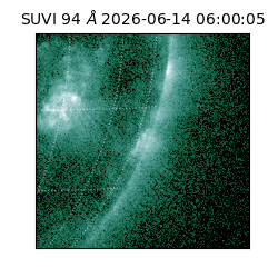 suvi - 2026-06-14T06:00:05.321000