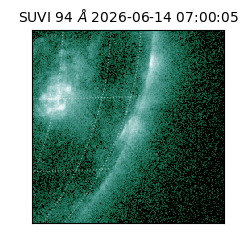 suvi - 2026-06-14T07:00:05.495000