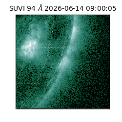 suvi - 2026-06-14T09:00:05.837000