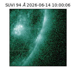 suvi - 2026-06-14T10:00:06.011000
