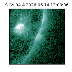 suvi - 2026-06-14T13:00:06.529000