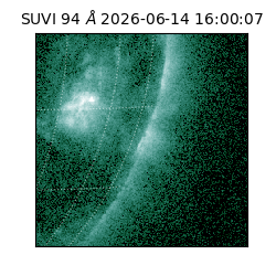 suvi - 2026-06-14T16:00:07.049000