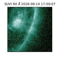 suvi - 2026-06-14T17:00:07.219000