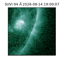 suvi - 2026-06-14T19:00:07.565000