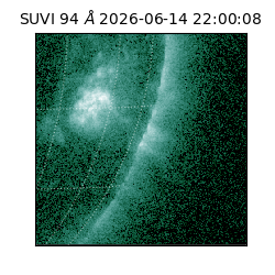 suvi - 2026-06-14T22:00:08.081000