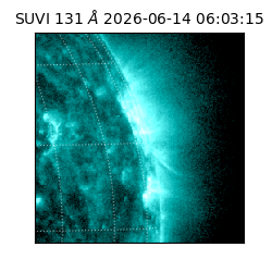 suvi - 2026-06-14T06:03:15.322000