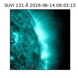 suvi - 2026-06-14T08:03:15.668000