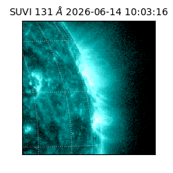 suvi - 2026-06-14T10:03:16.014000