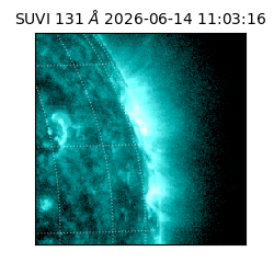 suvi - 2026-06-14T11:03:16.186000