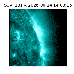 suvi - 2026-06-14T14:03:16.704000