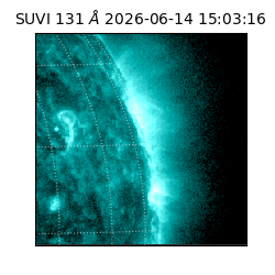 suvi - 2026-06-14T15:03:16.876000