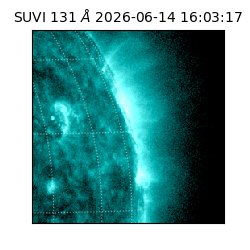 suvi - 2026-06-14T16:03:17.050000