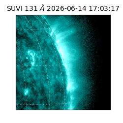 suvi - 2026-06-14T17:03:17.220000