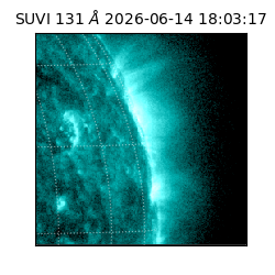 suvi - 2026-06-14T18:03:17.394000