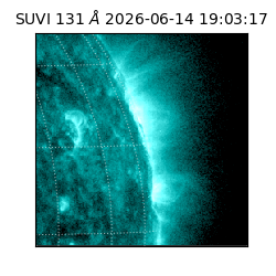 suvi - 2026-06-14T19:03:17.552000