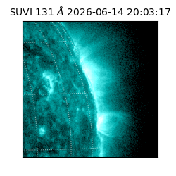 suvi - 2026-06-14T20:03:17.740000
