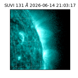 suvi - 2026-06-14T21:03:17.912000
