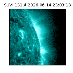 suvi - 2026-06-14T23:03:18.256000