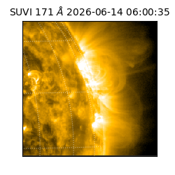 suvi - 2026-06-14T06:00:35.325000